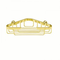 Baldwin 9" Corner basket - 3750