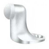 Baldwin Floor Bumper - 4510