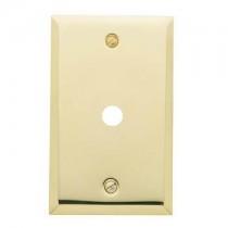 Baldwin Cable Cover - 4764
