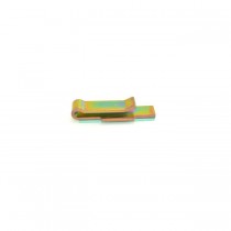 Glynn-Johnson 90FK-90 Friction Kit for 90 Series