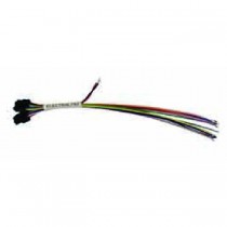 HES 2004M Electrolynx Pigtail