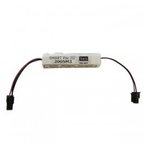 HES 2005 Smart-Pac III In-Line Power Control
