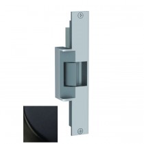 HES 3102613 310-2 Electric Strike - Oil Rubbed Bronze