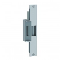 HES 3102629 310-2 Electric Strike - Bright Stainless Steel