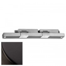 HES 3104112D613 310-4-1 12D Electric Strike - Oil Rubbed Bronze