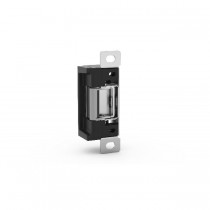 HES 700024DLBM 24VDC Electric Strike Body with Latchbolt Monitor