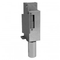 HES 710F24D 24VDC Fail Safe Electric Strike Body