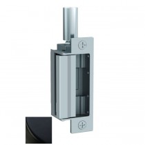 HES 7427512D613LBMLCM 75 12VDC Electric Strike with LBMLCM Latchbolt Monitor - Oil Rubbed Bronze