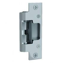 HES 8000LBM Electric Strike Body with Latchbolt Monitor