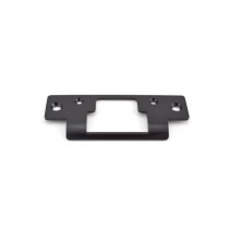 HES 801A613 Faceplate for 8000 Strike - Oil Rubbed Bronze