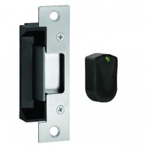 HES IC5020 Electric Strike Kit