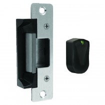 HES IC5220 Electric Strike Kit