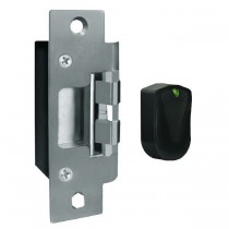 HES IC8020 Electric Strike Kit