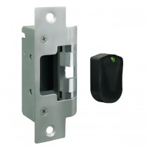 HES IC8320 Electric Strike Kit