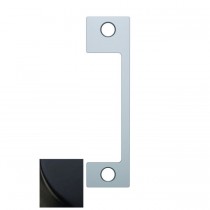 HES ND613 ND Faceplate for 1006 Strike - Oil Rubbed Bronze