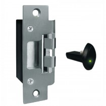 HES RF8010 Electric Strike Kit