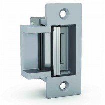 HES V312V 12VDC Electric Strike Body