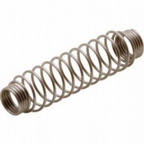 Kwikset 1777 Tumbler Springs (100 Pack)