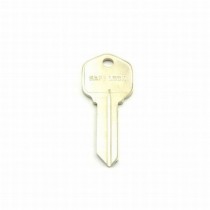 Kwikset 29595 Keying Kits and Parts