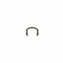 Kwikset 4345 Plug Clips (100 Pack)
