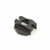 Kwikset 48220 Lever Support Insert