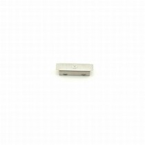 Kwikset 5757 5-Pin Cover Plate