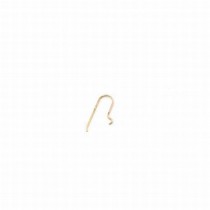 Kwikset 87632 Cylinder Retaining Spring, Pack of 100