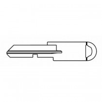 Kwikset 89991 Rekeying Tool