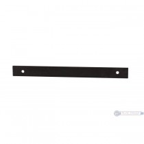 Leatherneck 0115-3611SP 8ft 142 Flat Track with Spliced Holes and without Spacers