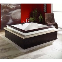 Neptune Tao group Macao 6060 Bathtub