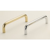 Omnia 7642 Classic & Modern 3" Pull