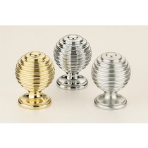 Omnia 9107/25 Classic & Modern 1" Knob