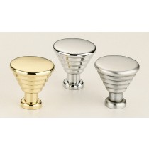 Omnia 9147/25 Classic & Modern 1" Knob