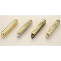 Omnia 9409/64 Classic & Modern 2 1/2" Pull