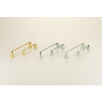 Omnia 9419/64 Classic & Modern 2 1/2" Pull