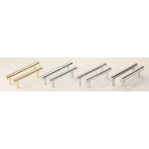 Omnia 9464/125 Classic & Modern - 5" Pull