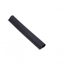 Pemko PK33D510 510' Adhesive Perimeter Gasketing Dark Bronze Anodized Aluminum