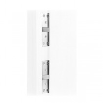 Accurate Lock Concealed Harmon Hinge 