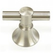 Deltana 88 Series 88DRH Double Robe Hook