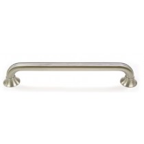Deltana 88 Series 32" Grab Bar - 88GB32