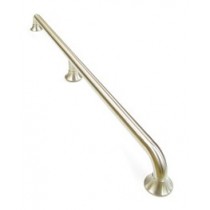 Deltana 88 Series 88GB42 42" Grab Bar