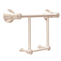 Deltana 88 Series 88MR Magazine Rack