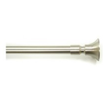 Deltana 88 Series 88SR75 6' Shower Rod