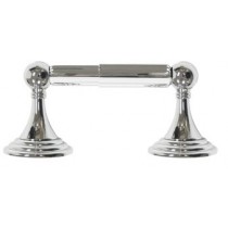 Deltana 98C Series 98C2001 Toilet Paper Holder