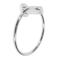 Deltana NOBE Series BBN2008 Towel Ring