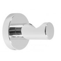 Deltana NOBE Series BBN2009 Single Robe Hook