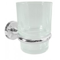 Deltana NOBE Series BBN2014 Toothbrush Holder