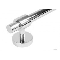 Deltana SOBE BBS2003/12 12" Towel Bar