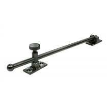 Deltana Casement Stay Adjuster 10" - CSA10