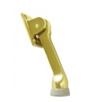 Deltana DHK4 4" Kickdown Holder